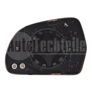 AutoTechteile 3857062 AutoTechteile 3857062